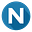 Site icon